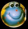 Earthling29 profile picture