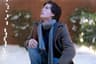 fuji user profile picture