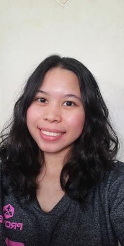 celinedipity
