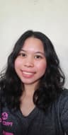 celinedipity user profile picture