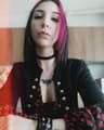 clorof0rmio profile picture