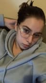6anana profile picture