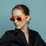katevols profile picture