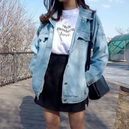 natanialim03