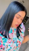 carlaortiz user profile picture