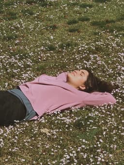 happygalselfcare