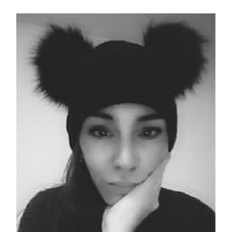 Brainy