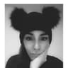 Brainy profile picture