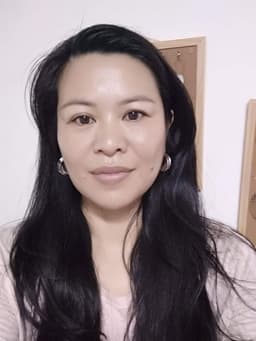 Sussi