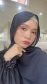 umslimoon user profile picture