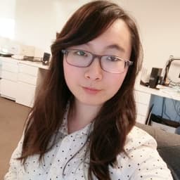 jennykaiai