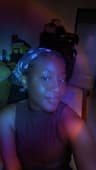 Jonell user profile picture