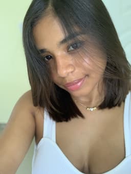Osuany