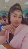 chinsue36 user profile picture
