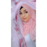 sumat user profile picture