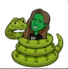madd profile picture