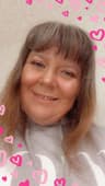 lizharris180 user profile picture