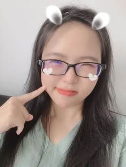 fanafarhanaisme