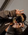 tofyuu profile picture