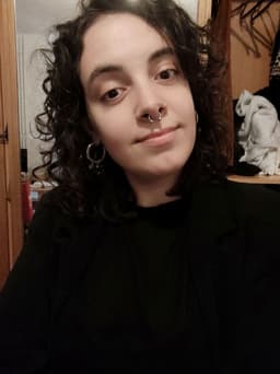 janiapardal