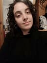 janiapardal profile picture