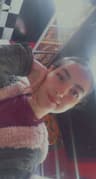 Sumaa profile picture