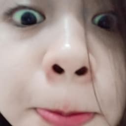 inah10