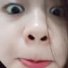 inah10 profile picture