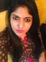 SheronPinky profile picture