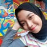 Sulistia profile picture