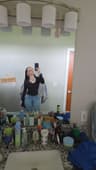 julija profile picture