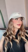 Brendacollabs profile picture