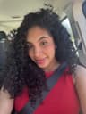 Genesitaa profile picture