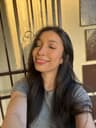 Elisabettapellegrino profile picture