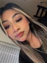 erikasanchez profile picture