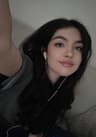 alishakaya profile picture