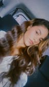 ecarolinev profile picture