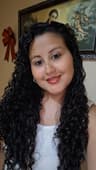 Carolhn1 user profile picture