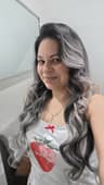 judiara10 profile picture