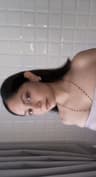 Dilmi profile picture