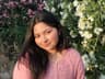 Mehreen profile picture