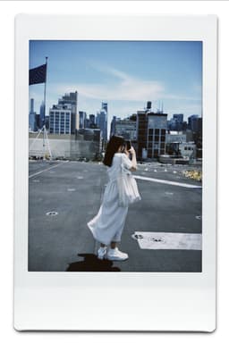 Luneliami