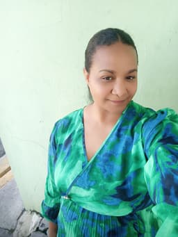 Kendrav
