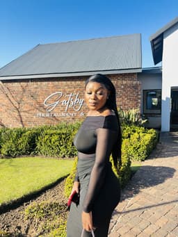 Lettytibane