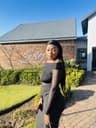 Lettytibane user profile picture