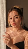 lianett user profile picture