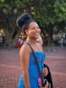 Lyssiah user profile picture