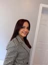 ugcyamilet user profile picture