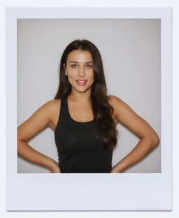 BeautyJudge