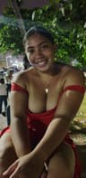 LissandraRavelo profile picture